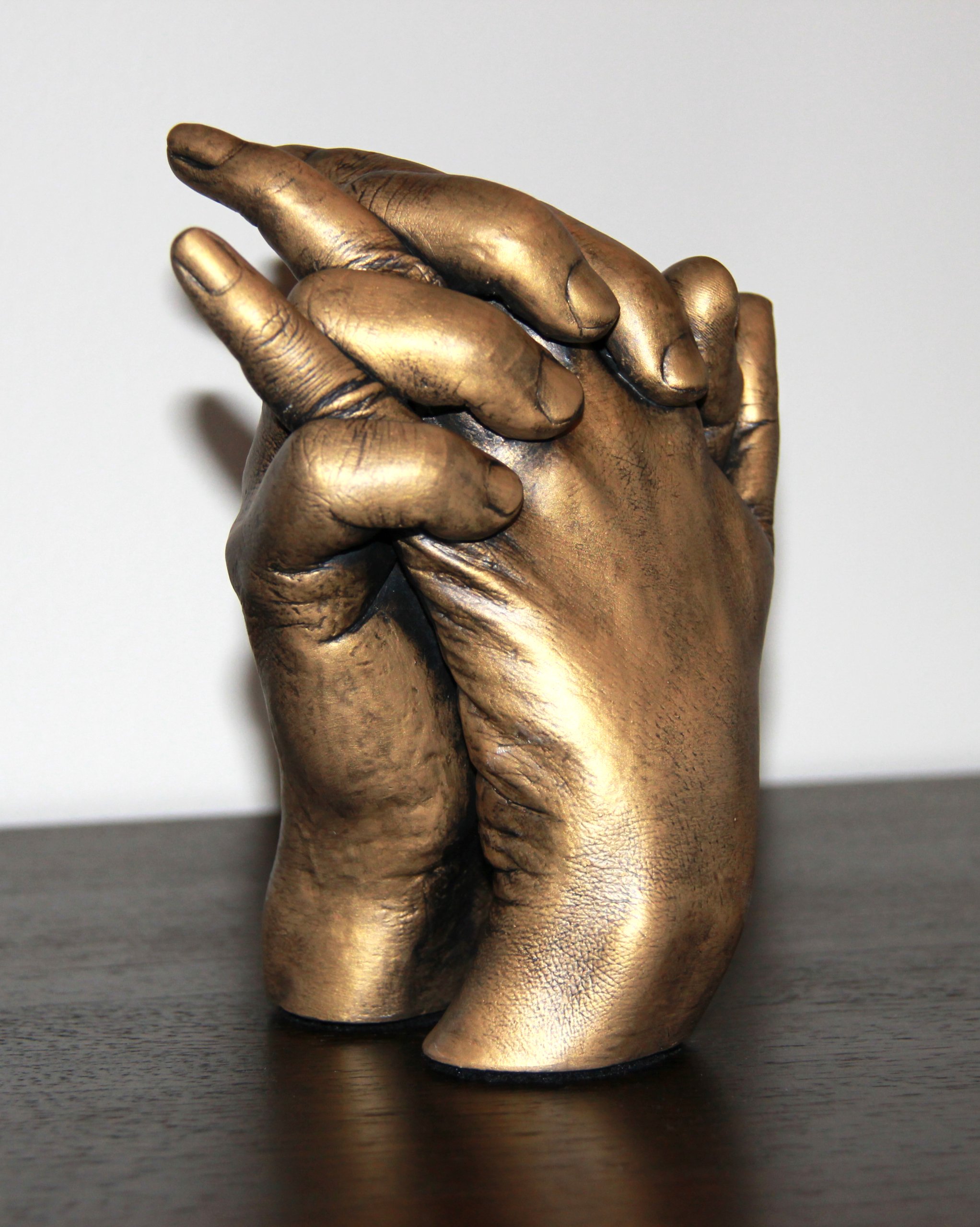 hand casting kit, newborn hand and feet casting, hand casting, baby hand and feet casting, newborn hand and footprint, casting kit