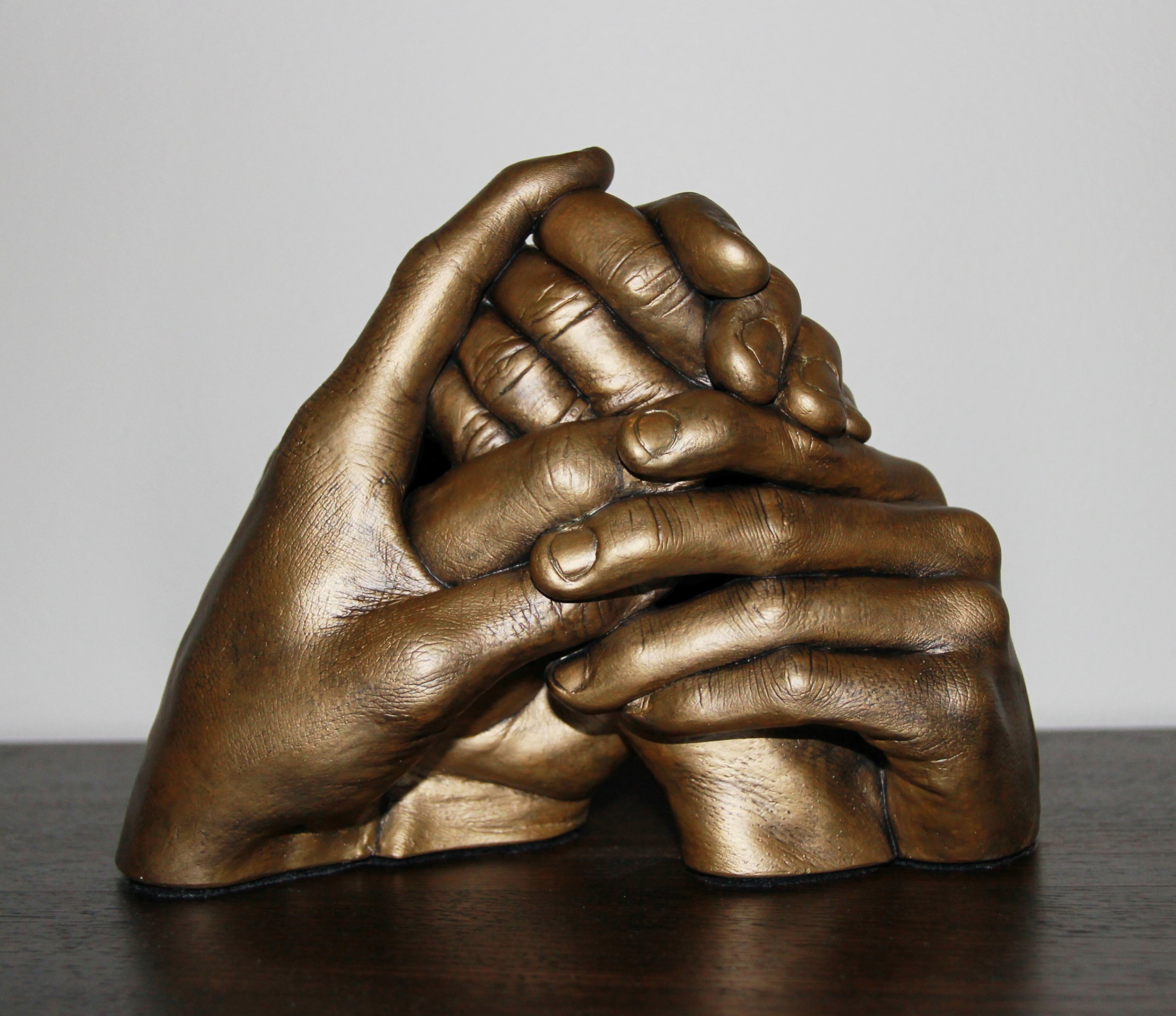 hand casting kit, newborn hand and feet casting, hand casting, baby hand and feet casting, newborn hand and footprint, casting kit