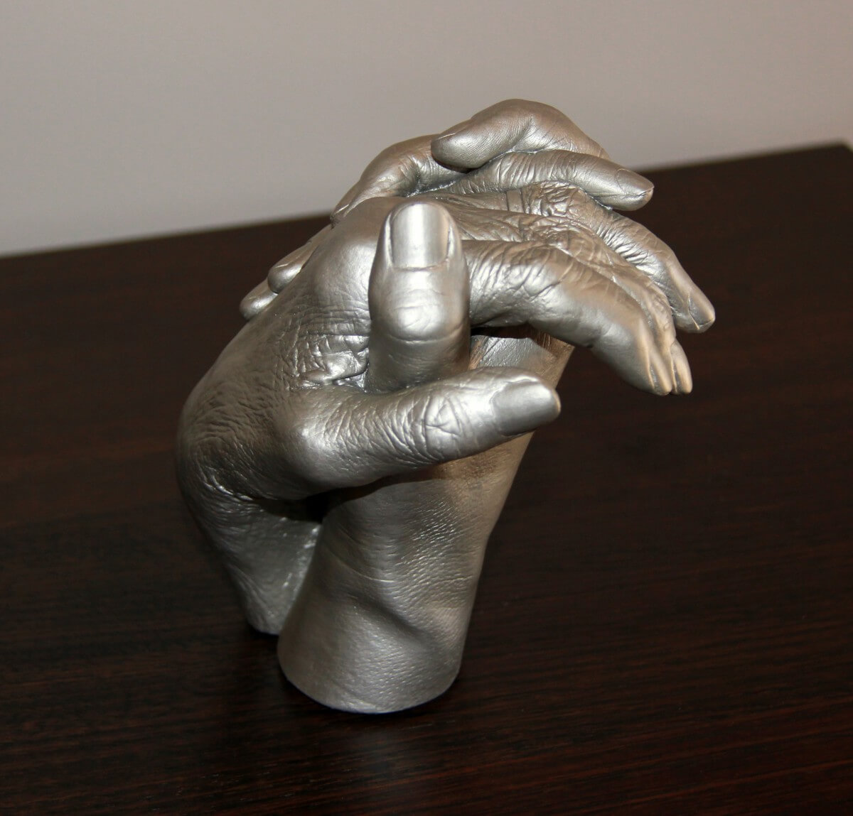 hand casting kit, newborn hand and feet casting, hand casting, baby hand and feet casting, newborn hand and footprint, casting kit