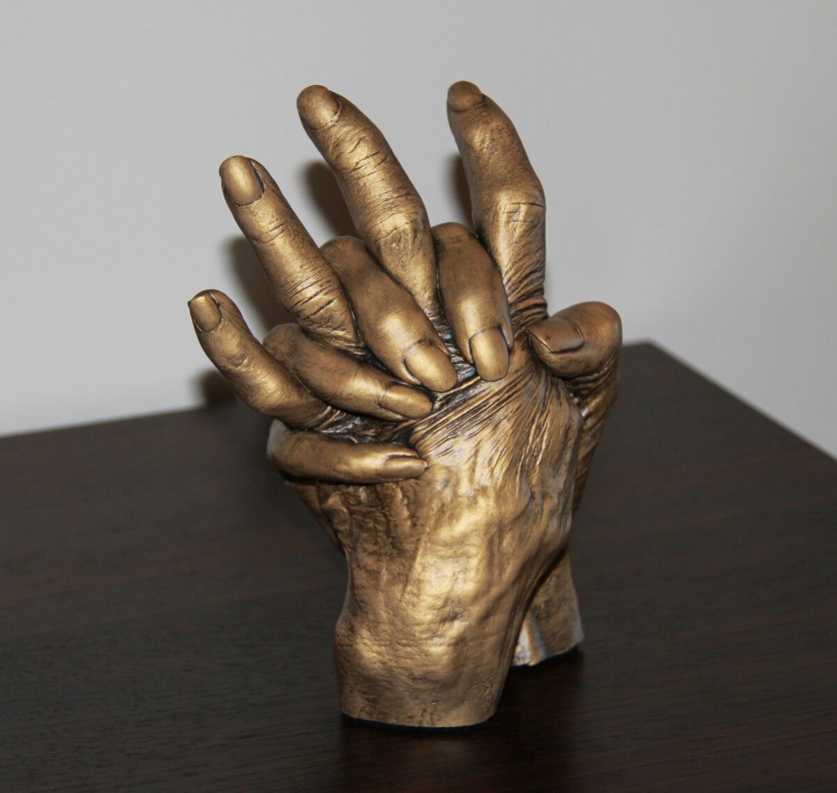 hand casting kit, newborn hand and feet casting, hand casting, baby hand and feet casting, newborn hand and footprint, casting kit