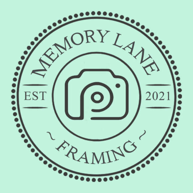 Memory Lane Impressions