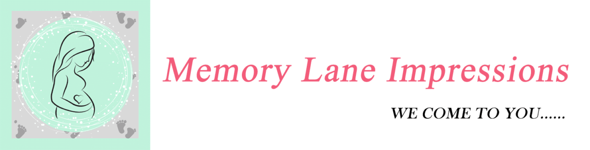Memory Lane Impressions