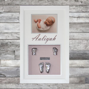 hand casting kit, newborn hand and feet casting, hand casting, baby hand and feet casting, newborn hand and footprint, casting kit