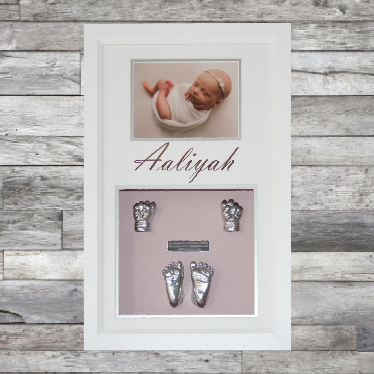 hand casting kit, newborn hand and feet casting, hand casting, baby hand and feet casting, newborn hand and footprint, casting kit