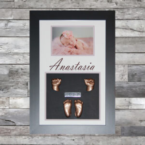 hand casting kit, newborn hand and feet casting, hand casting, baby hand and feet casting, newborn hand and footprint, casting kit