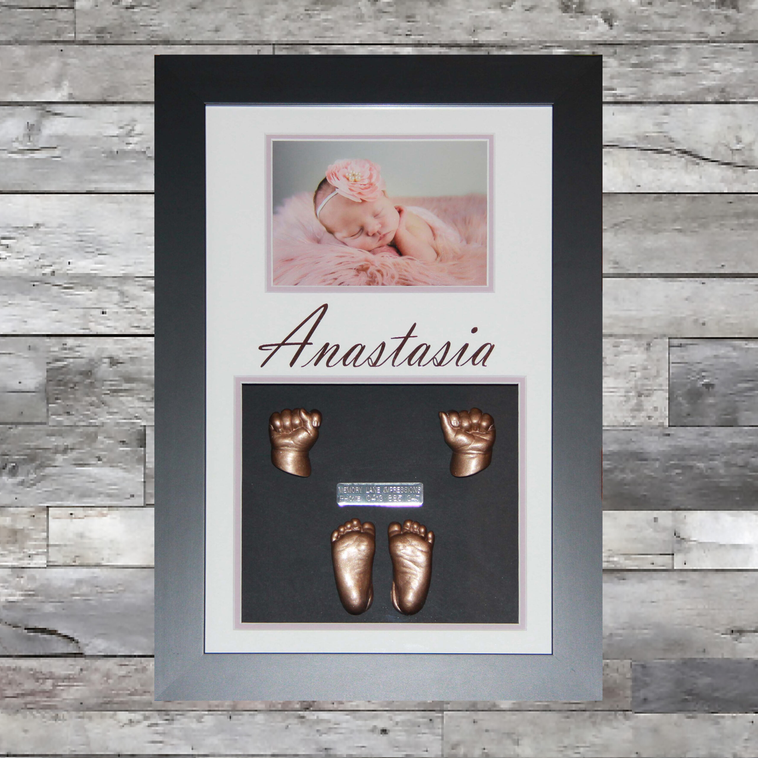 hand casting kit, newborn hand and feet casting, hand casting, baby hand and feet casting, newborn hand and footprint, casting kit