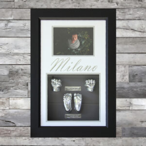 hand casting kit, newborn hand and feet casting, hand casting, baby hand and feet casting, newborn hand and footprint, casting kit