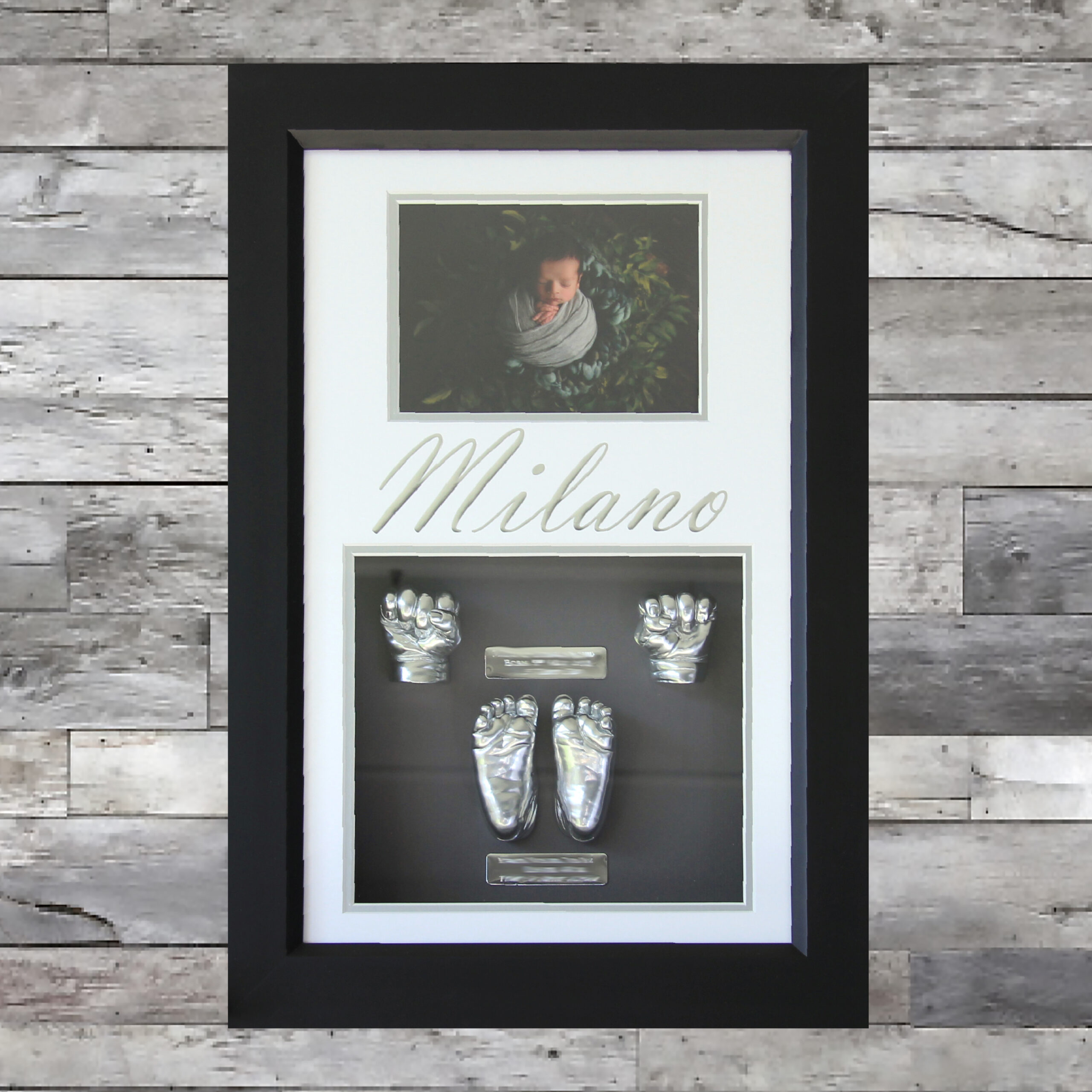 hand casting kit, newborn hand and feet casting, hand casting, baby hand and feet casting, newborn hand and footprint, casting kit