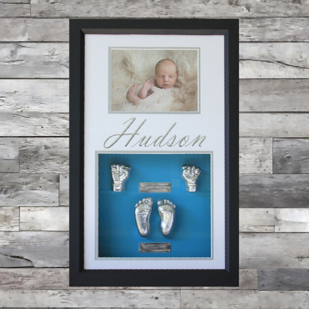 hand casting kit, newborn hand and feet casting, hand casting, baby hand and feet casting, newborn hand and footprint, casting kit