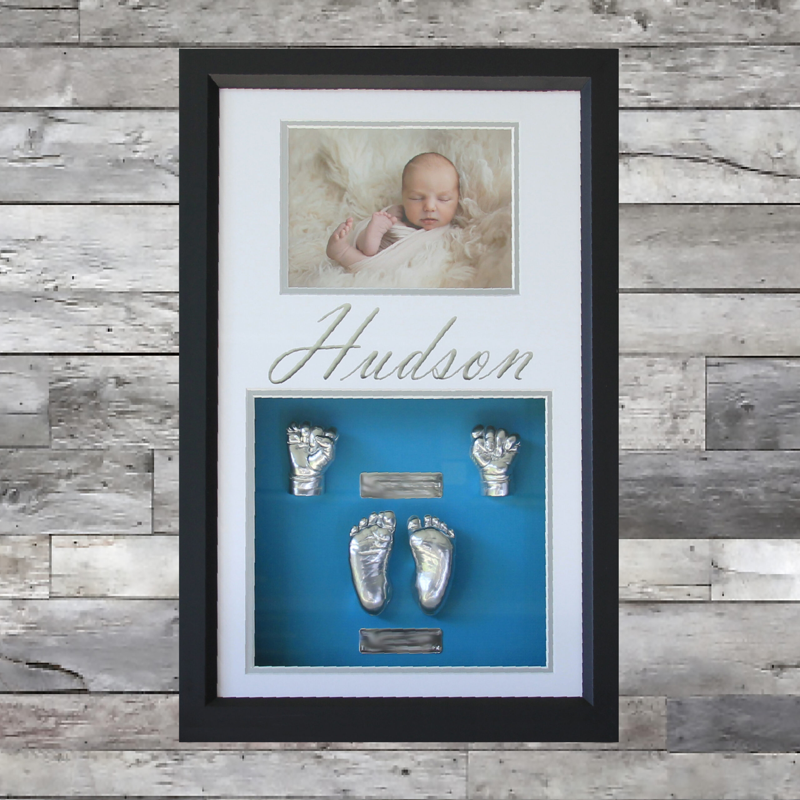 hand casting kit, newborn hand and feet casting, hand casting, baby hand and feet casting, newborn hand and footprint, casting kit