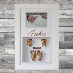 hand casting kit, newborn hand and feet casting, hand casting, baby hand and feet casting, newborn hand and footprint, casting kit