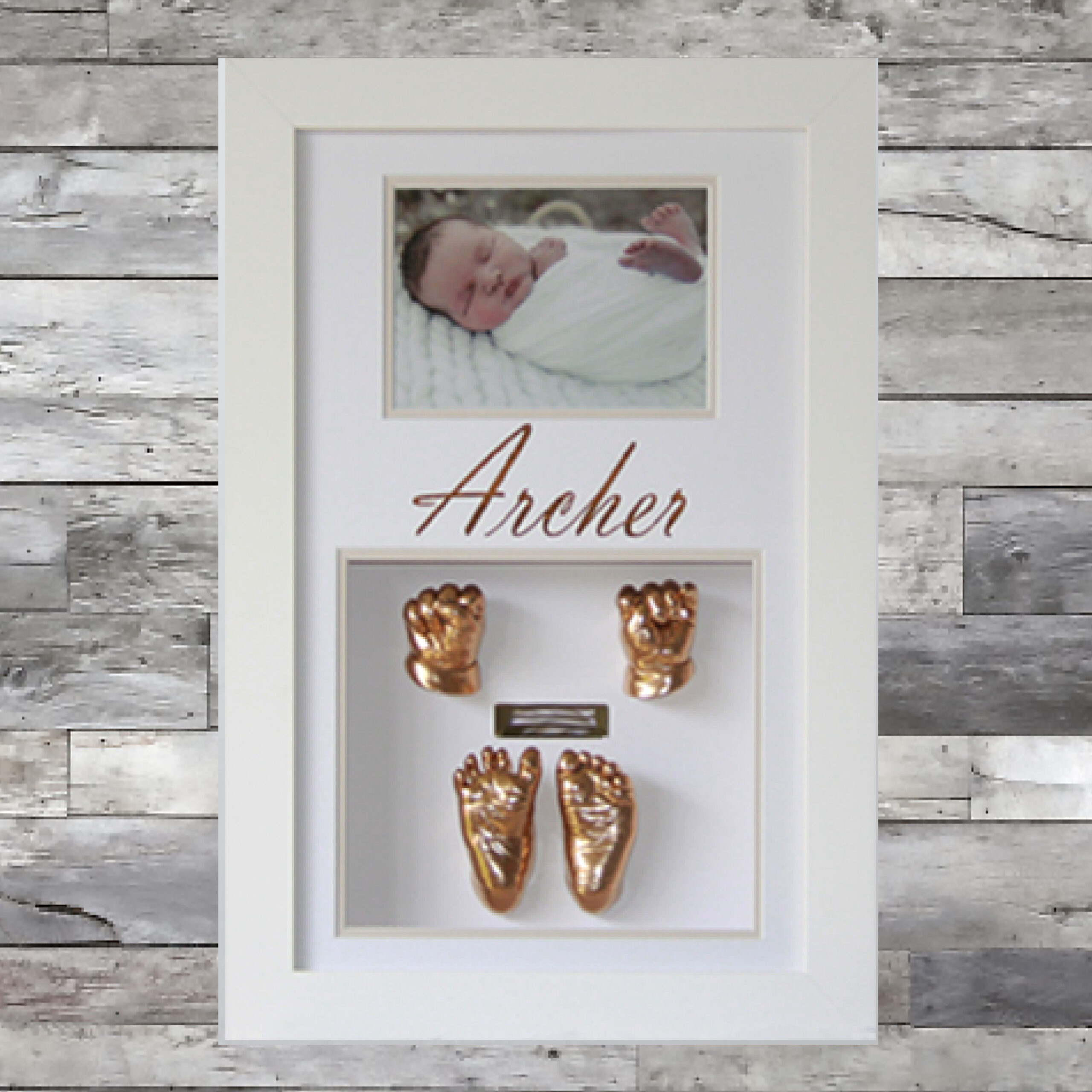 hand casting kit, newborn hand and feet casting, hand casting, baby hand and feet casting, newborn hand and footprint, casting kit