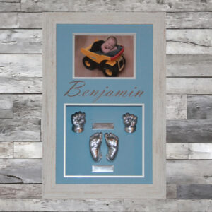 hand casting kit, newborn hand and feet casting, hand casting, baby hand and feet casting, newborn hand and footprint, casting kit