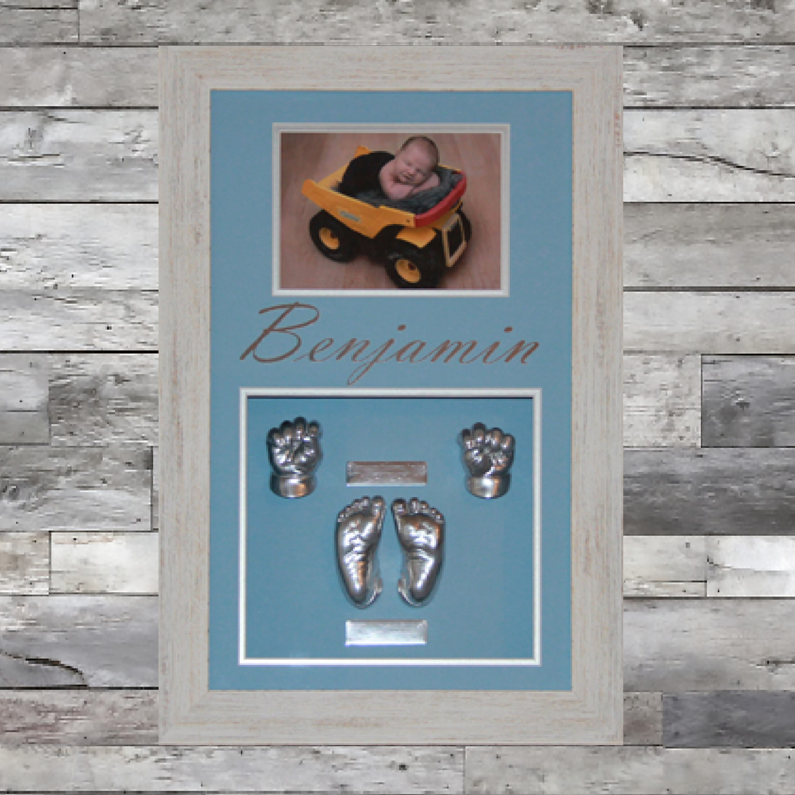 hand casting kit, newborn hand and feet casting, hand casting, baby hand and feet casting, newborn hand and footprint, casting kit