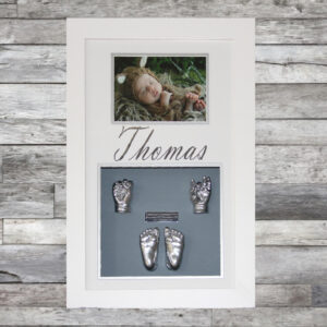 hand casting kit, newborn hand and feet casting, hand casting, baby hand and feet casting, newborn hand and footprint, casting kit