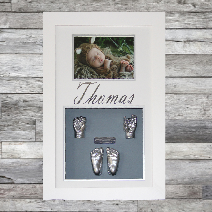 hand casting kit, newborn hand and feet casting, hand casting, baby hand and feet casting, newborn hand and footprint, casting kit