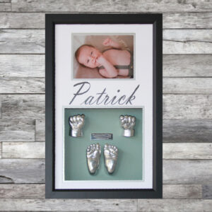 hand casting kit, newborn hand and feet casting, hand casting, baby hand and feet casting, newborn hand and footprint, casting kit