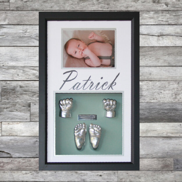 hand casting kit, newborn hand and feet casting, hand casting, baby hand and feet casting, newborn hand and footprint, casting kit