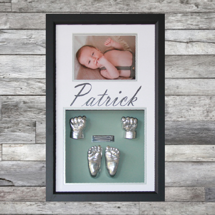 hand casting kit, newborn hand and feet casting, hand casting, baby hand and feet casting, newborn hand and footprint, casting kit