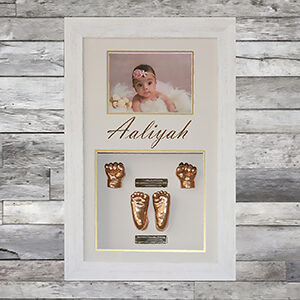 hand casting kit, newborn hand and feet casting, hand casting, baby hand and feet casting, newborn hand and footprint, casting kit