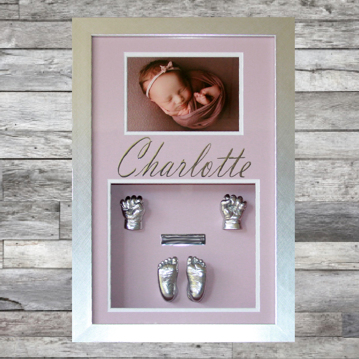 hand casting kit, newborn hand and feet casting, hand casting, baby hand and feet casting, newborn hand and footprint, casting kit