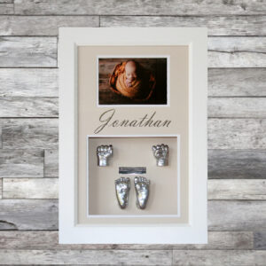 hand casting kit, newborn hand and feet casting, hand casting, baby hand and feet casting, newborn hand and footprint, casting kit