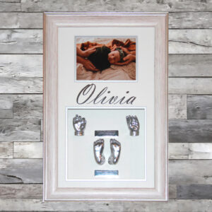 hand casting kit, newborn hand and feet casting, hand casting, baby hand and feet casting, newborn hand and footprint, casting kit