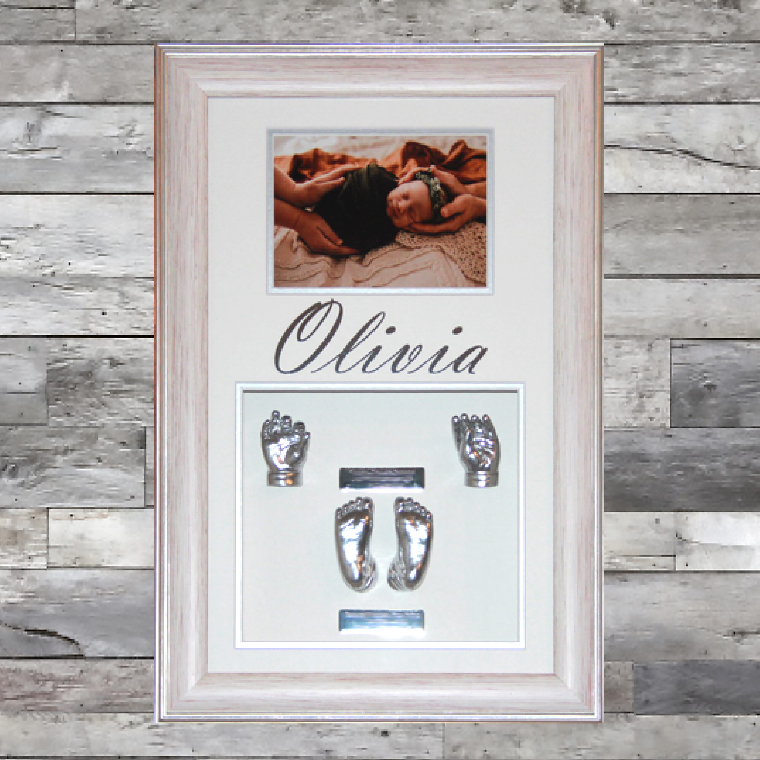 hand casting kit, newborn hand and feet casting, hand casting, baby hand and feet casting, newborn hand and footprint, casting kit