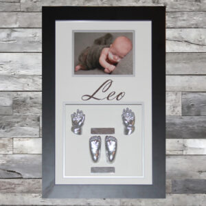 hand casting kit, newborn hand and feet casting, hand casting, baby hand and feet casting, newborn hand and footprint, casting kit