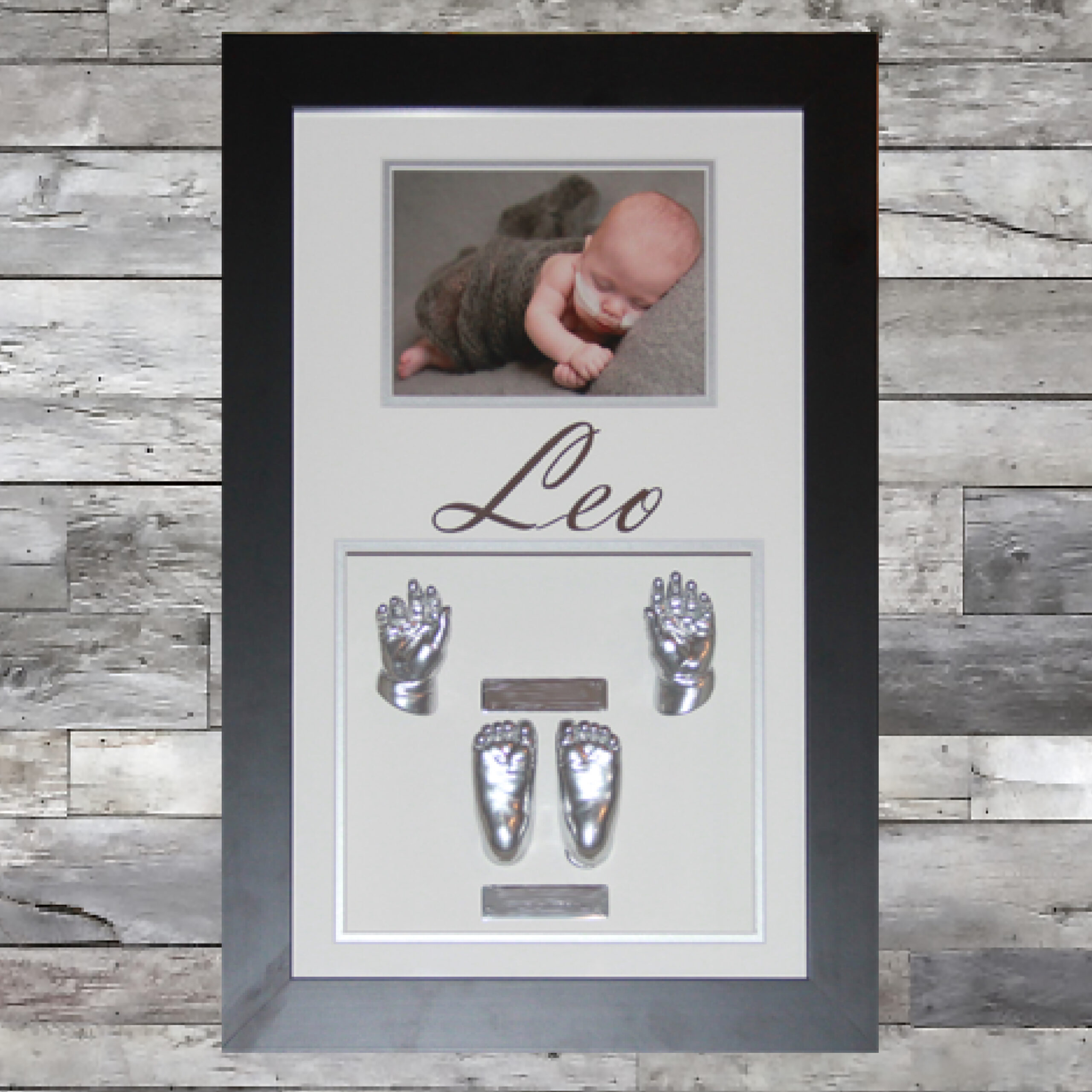 hand casting kit, newborn hand and feet casting, hand casting, baby hand and feet casting, newborn hand and footprint, casting kit