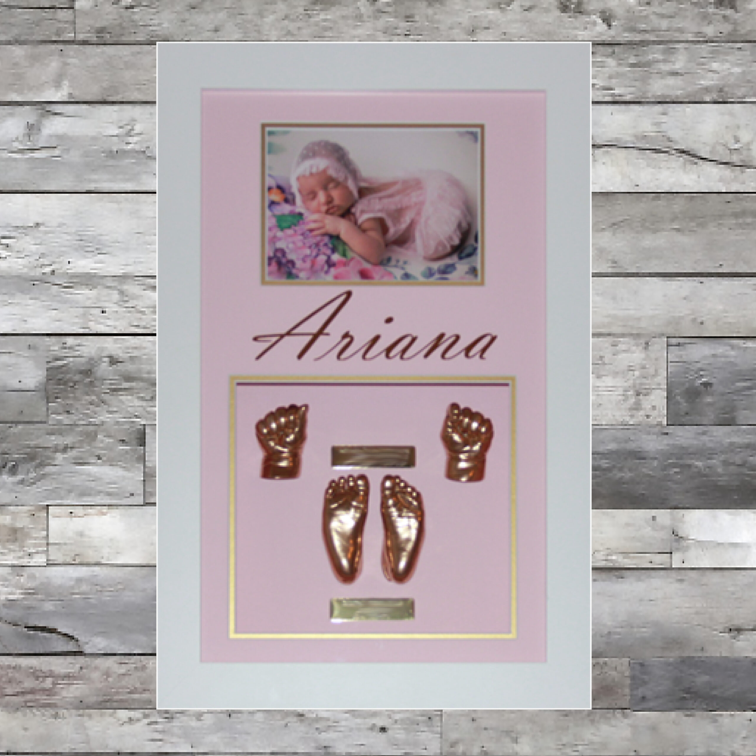 hand casting kit, newborn hand and feet casting, hand casting, baby hand and feet casting, newborn hand and footprint, casting kit