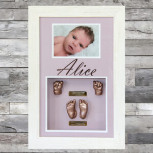 hand casting kit, newborn hand and feet casting, hand casting, baby hand and feet casting, newborn hand and footprint, casting kit