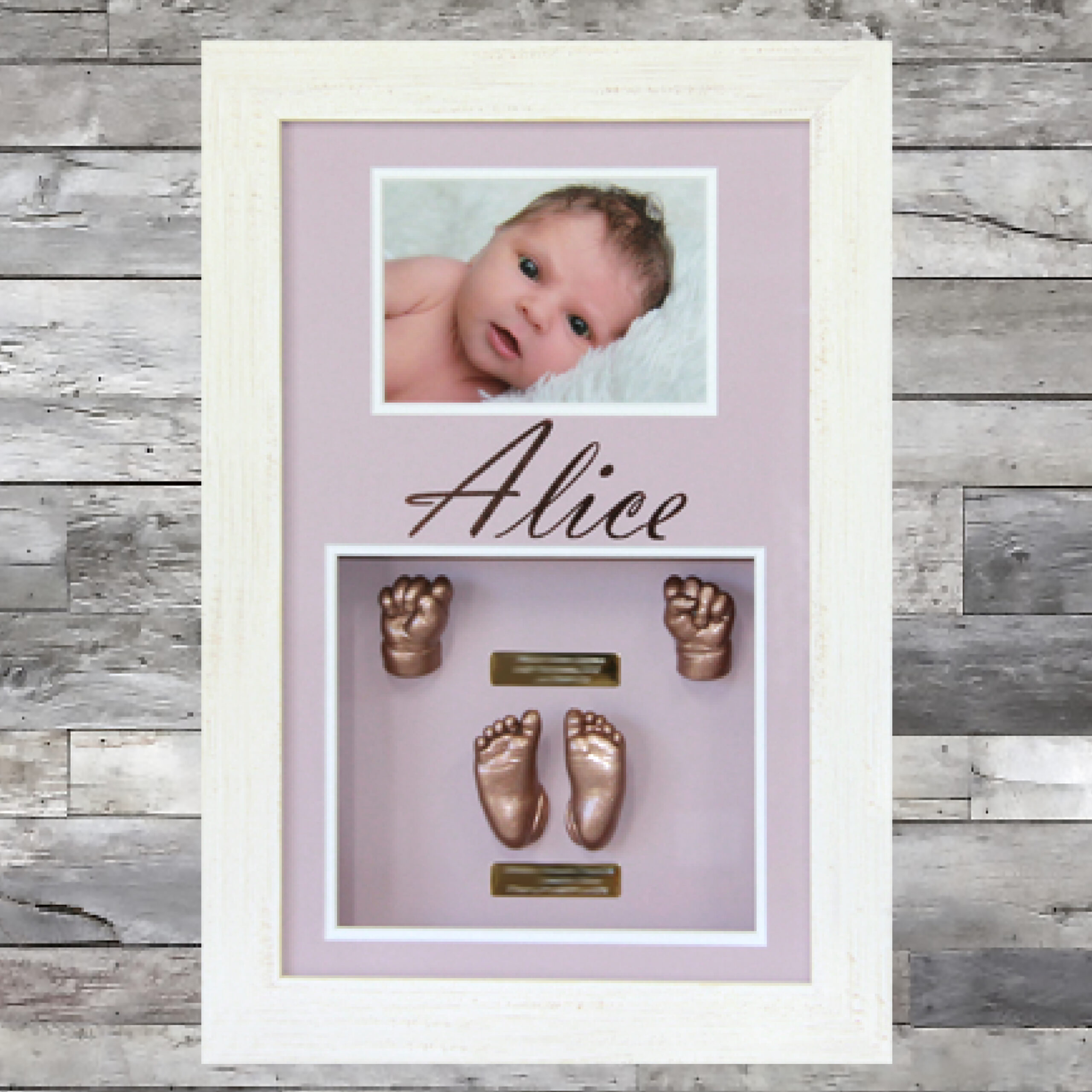 hand casting kit, newborn hand and feet casting, hand casting, baby hand and feet casting, newborn hand and footprint, casting kit