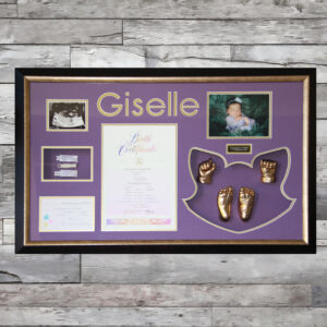 hand casting kit, newborn hand and feet casting, hand casting, baby hand and feet casting, newborn hand and footprint, casting kit