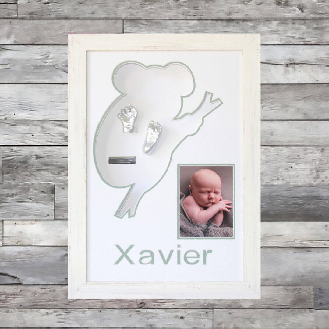 hand casting kit, newborn hand and feet casting, hand casting, baby hand and feet casting, newborn hand and footprint, casting kit