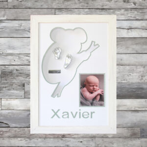 hand casting kit, newborn hand and feet casting, hand casting, baby hand and feet casting, newborn hand and footprint, casting kit