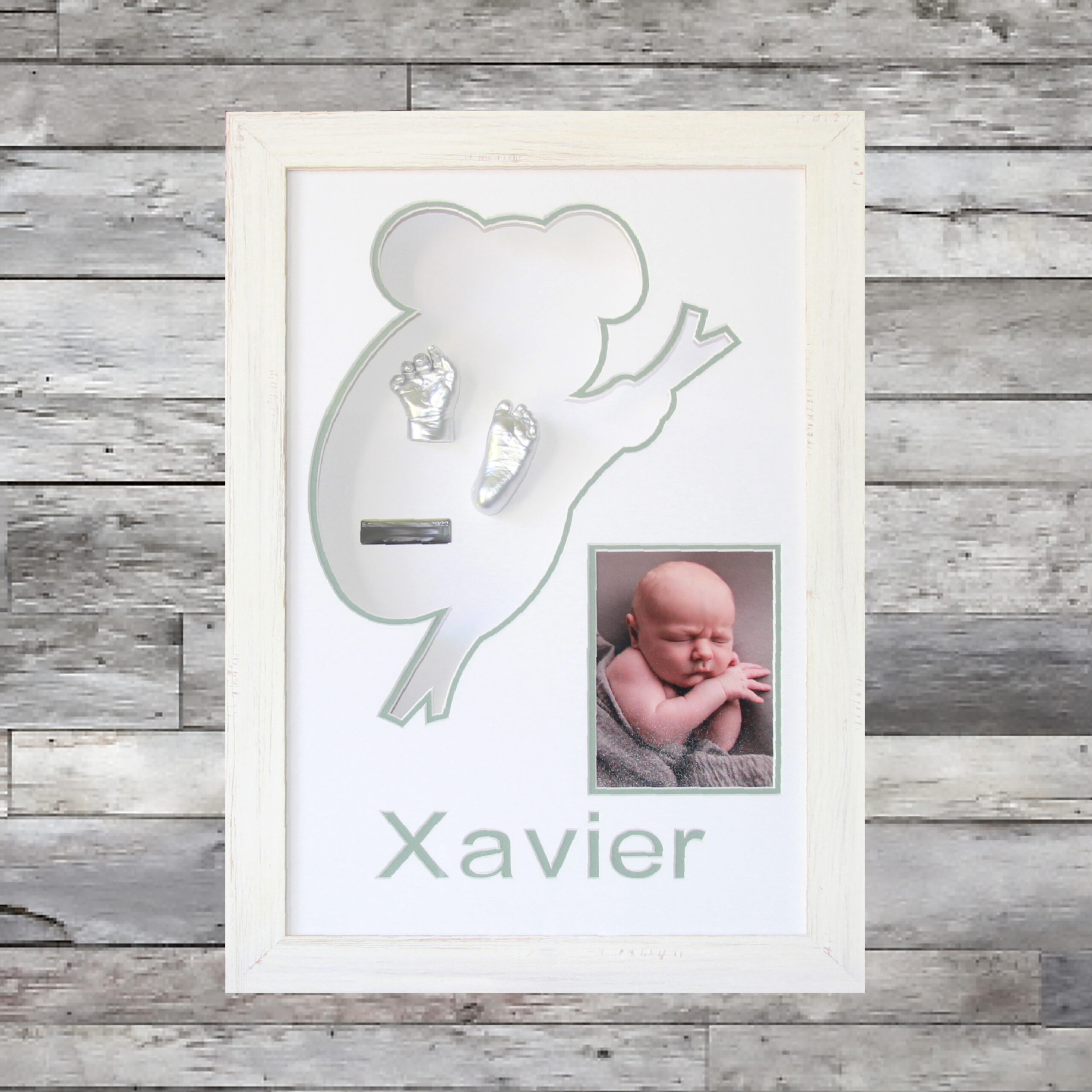 hand casting kit, newborn hand and feet casting, hand casting, baby hand and feet casting, newborn hand and footprint, casting kit