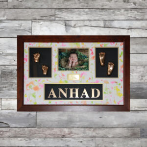 hand casting kit, newborn hand and feet casting, hand casting, baby hand and feet casting, newborn hand and footprint, casting kit