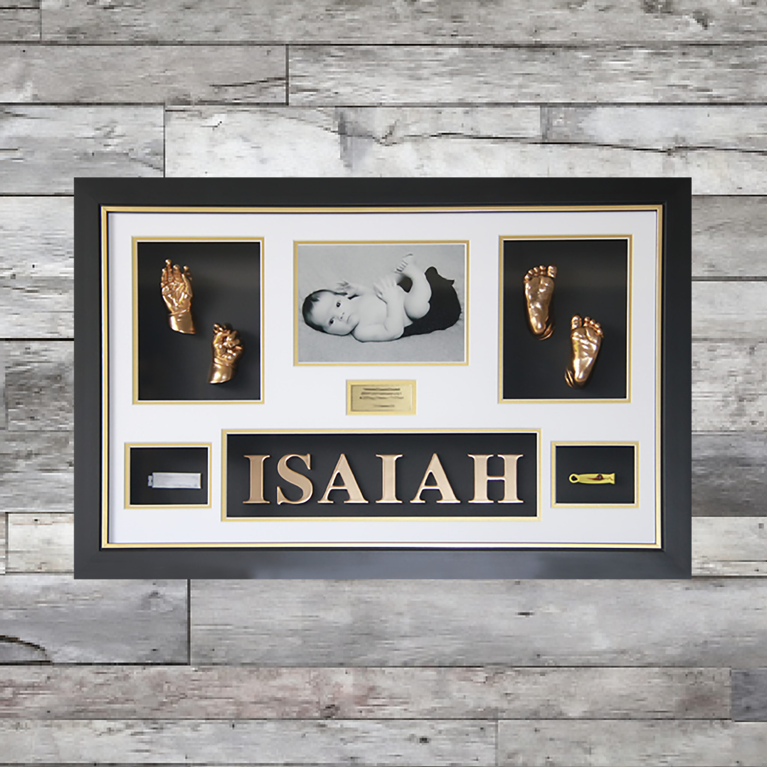 hand casting kit, newborn hand and feet casting, hand casting, baby hand and feet casting, newborn hand and footprint, casting kit