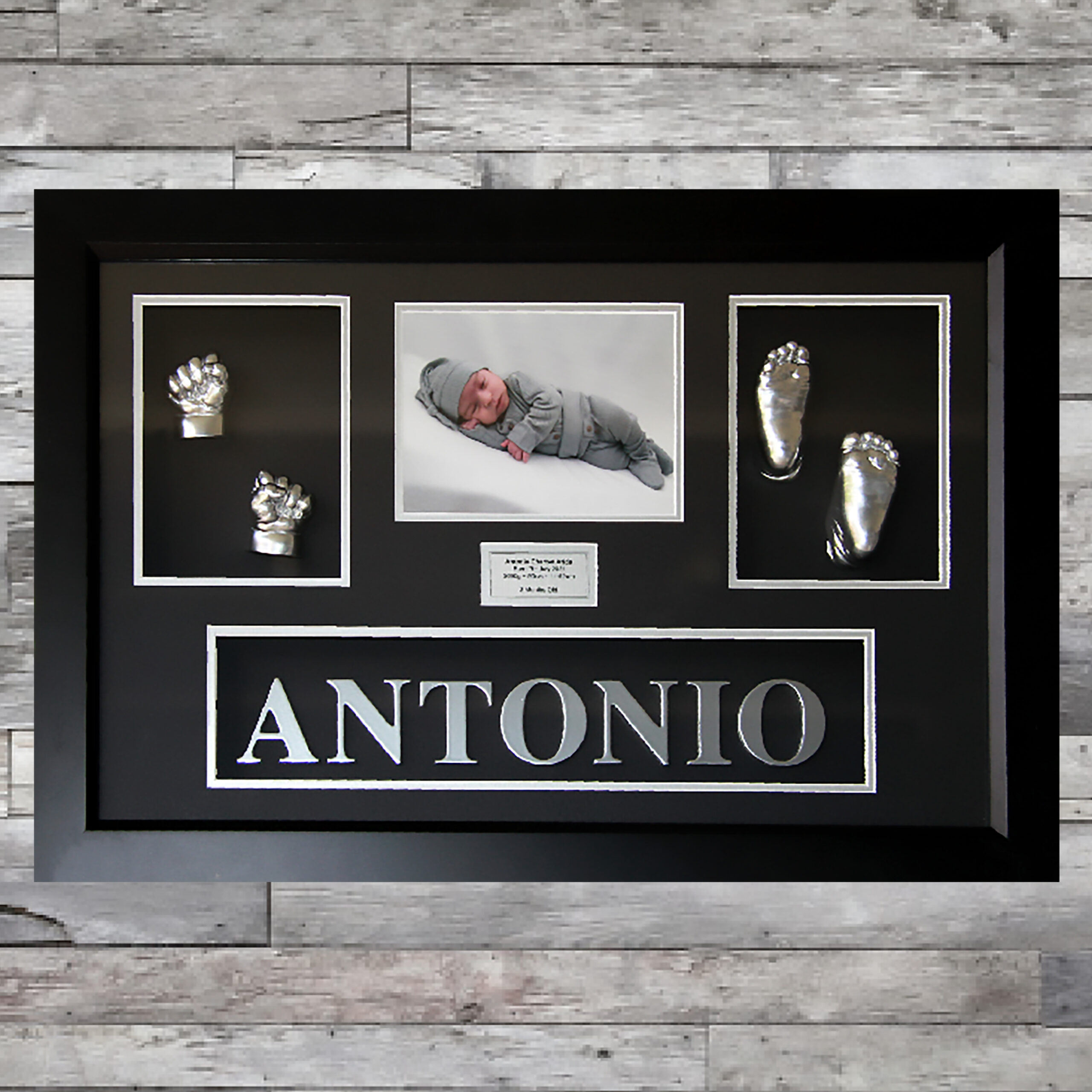 hand casting kit, newborn hand and feet casting, hand casting, baby hand and feet casting, newborn hand and footprint, casting kit