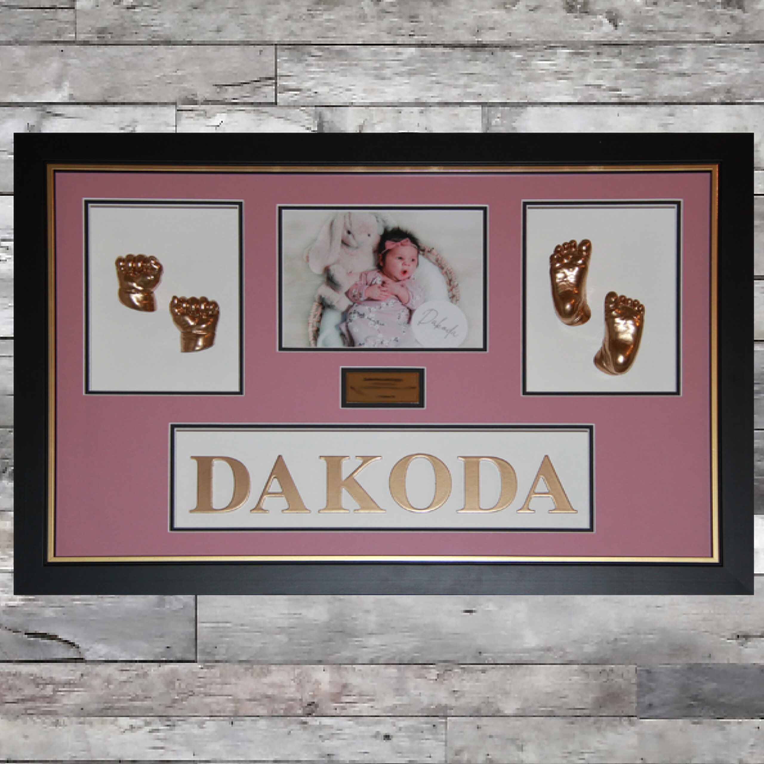 hand casting kit, newborn hand and feet casting, hand casting, baby hand and feet casting, newborn hand and footprint, casting kit