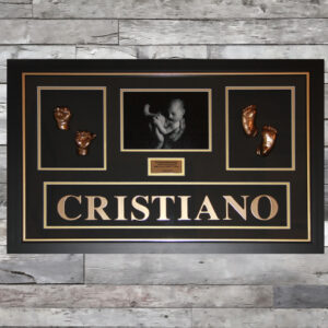 hand casting kit, newborn hand and feet casting, hand casting, baby hand and feet casting, newborn hand and footprint, casting kit