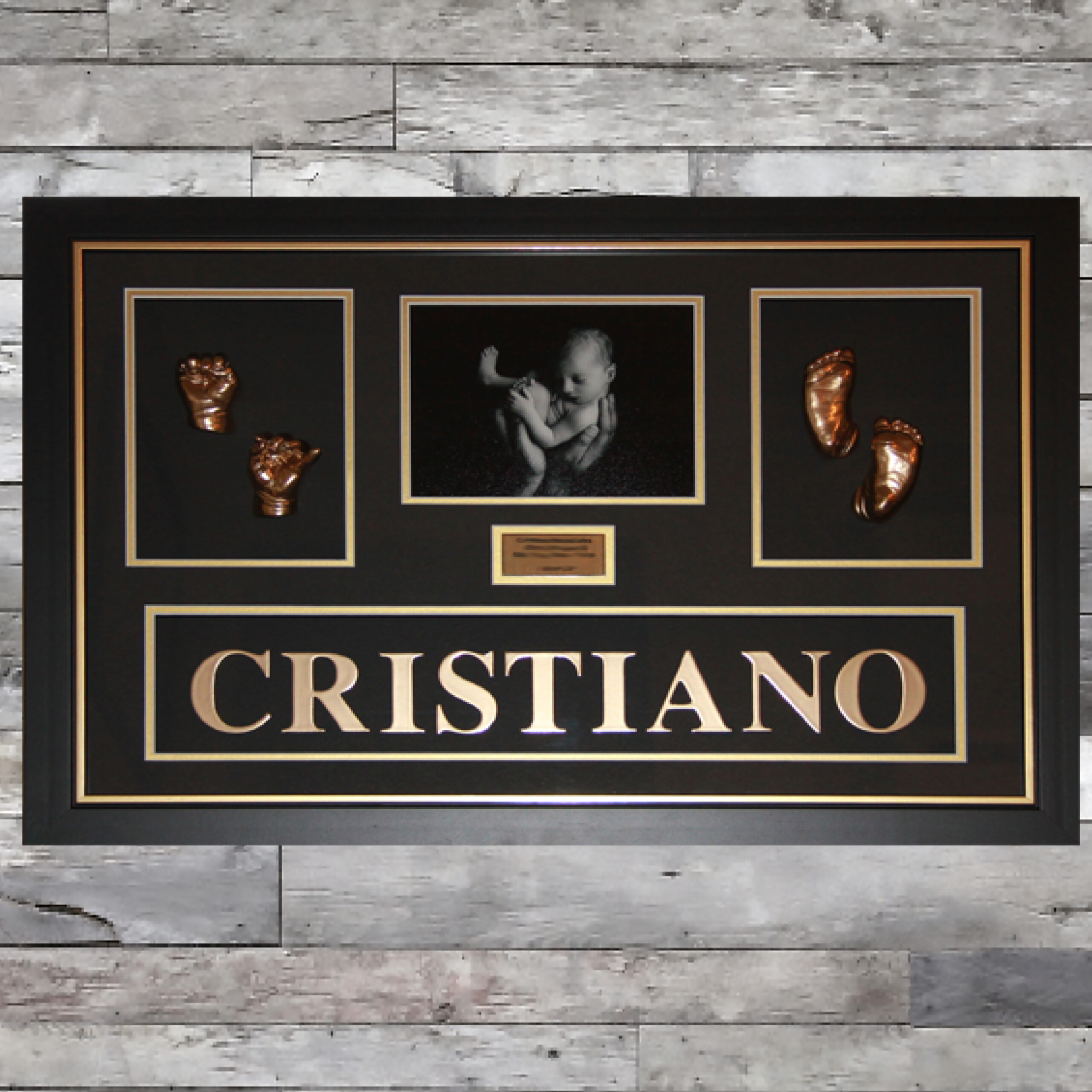 hand casting kit, newborn hand and feet casting, hand casting, baby hand and feet casting, newborn hand and footprint, casting kit