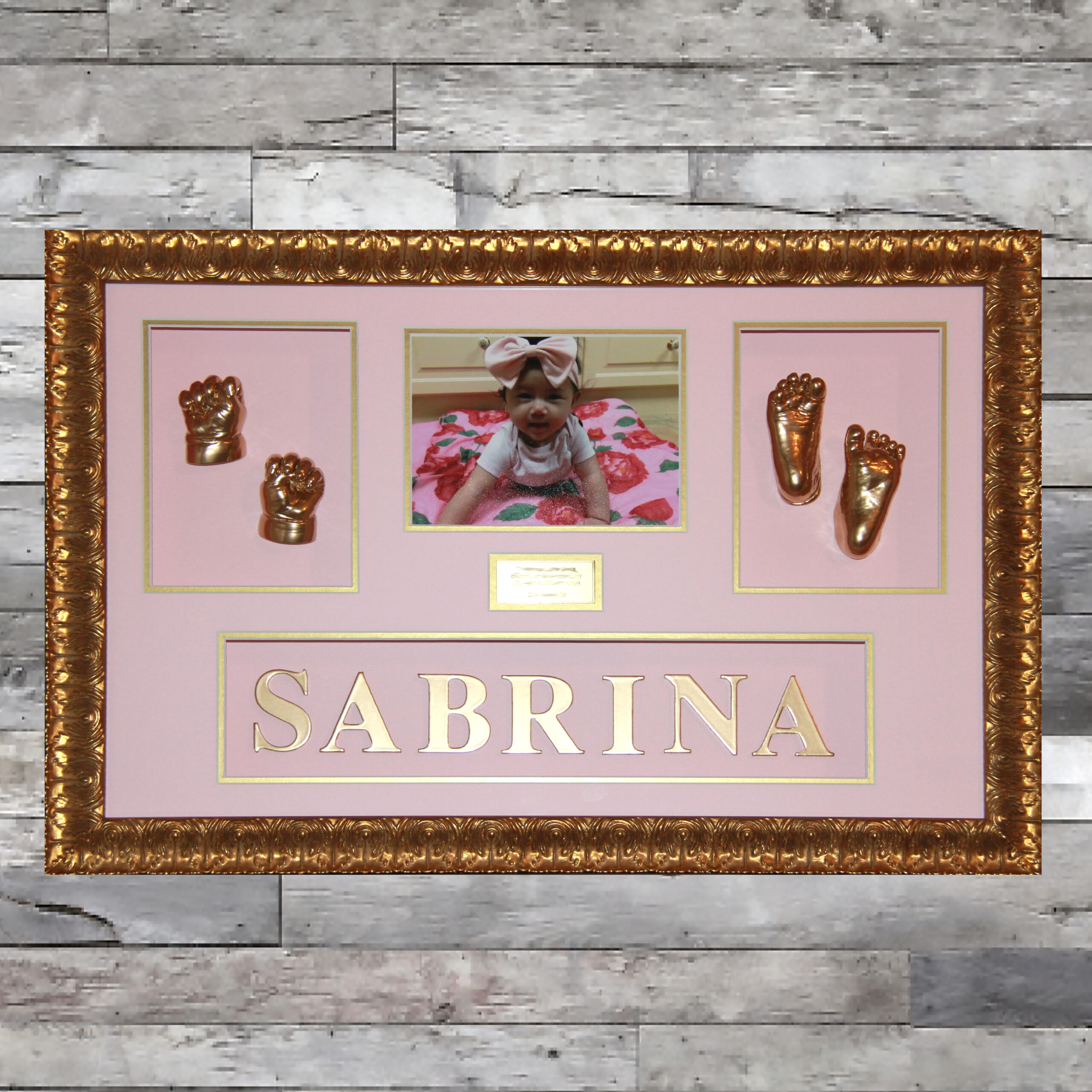 hand casting kit, newborn hand and feet casting, hand casting, baby hand and feet casting, newborn hand and footprint, casting kit