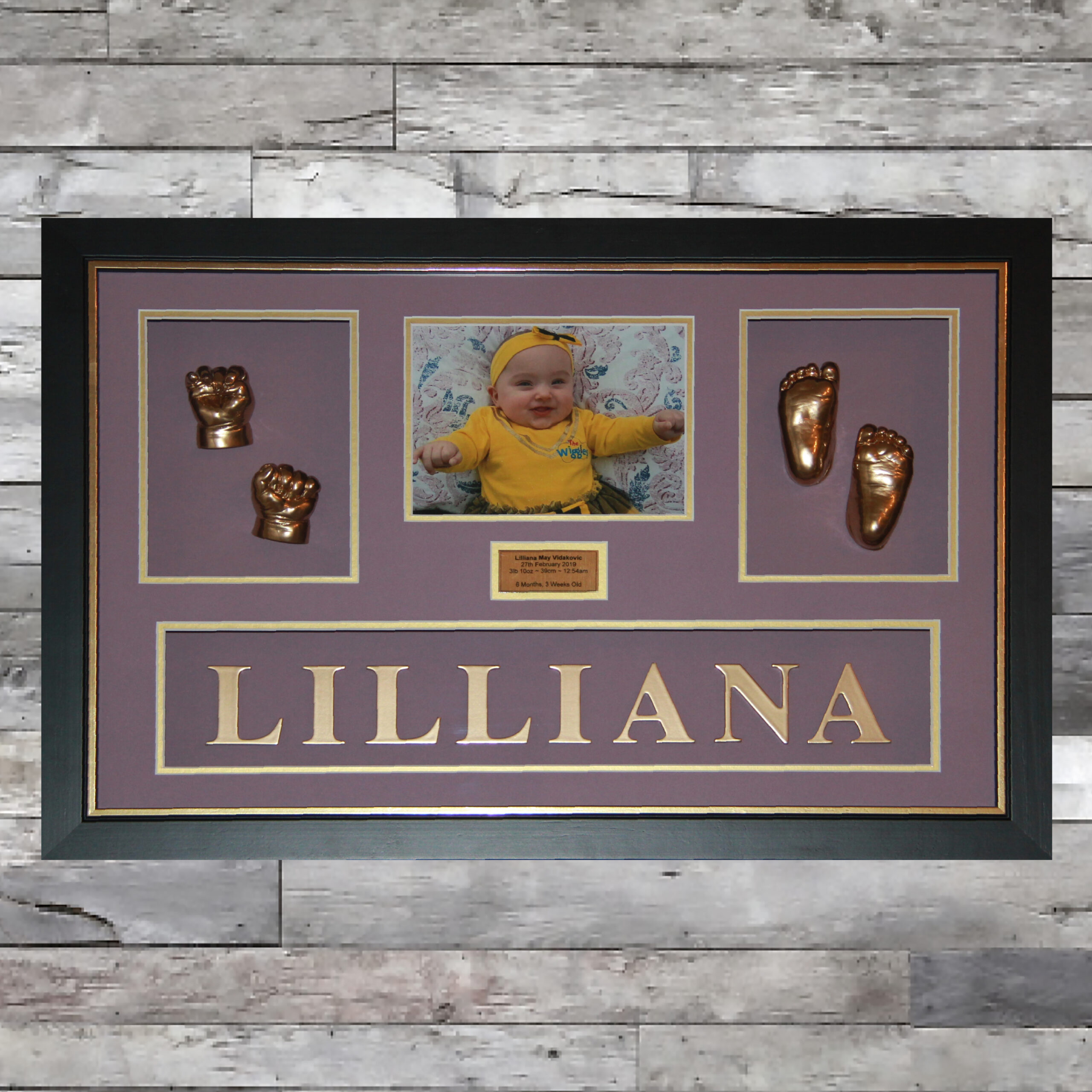 hand casting kit, newborn hand and feet casting, hand casting, baby hand and feet casting, newborn hand and footprint, casting kit