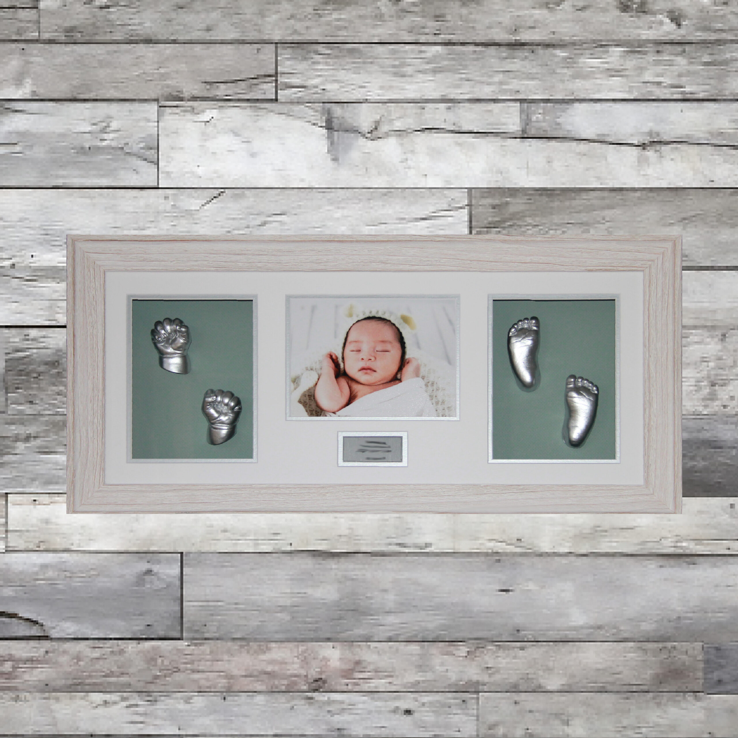 hand casting kit, newborn hand and feet casting, hand casting, baby hand and feet casting, newborn hand and footprint, casting kit