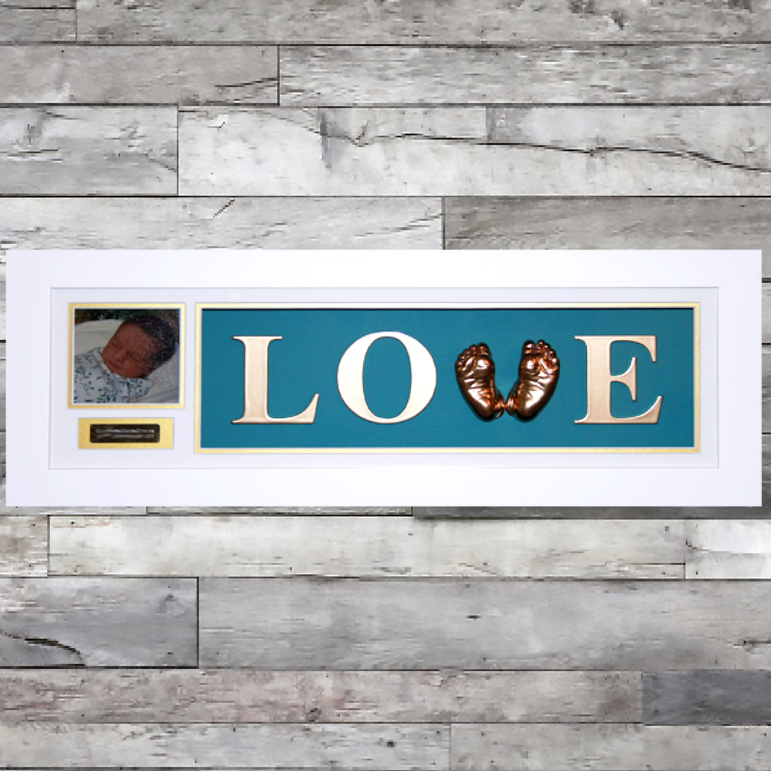 hand casting kit, newborn hand and feet casting, hand casting, baby hand and feet casting, newborn hand and footprint, casting kit