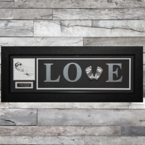 hand casting kit, newborn hand and feet casting, hand casting, baby hand and feet casting, newborn hand and footprint, casting kit