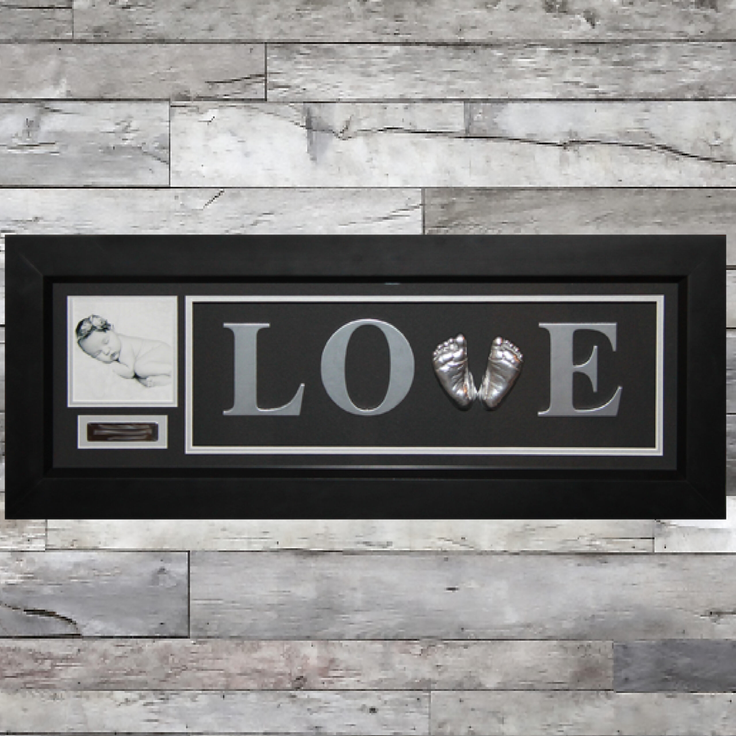 hand casting kit, newborn hand and feet casting, hand casting, baby hand and feet casting, newborn hand and footprint, casting kit