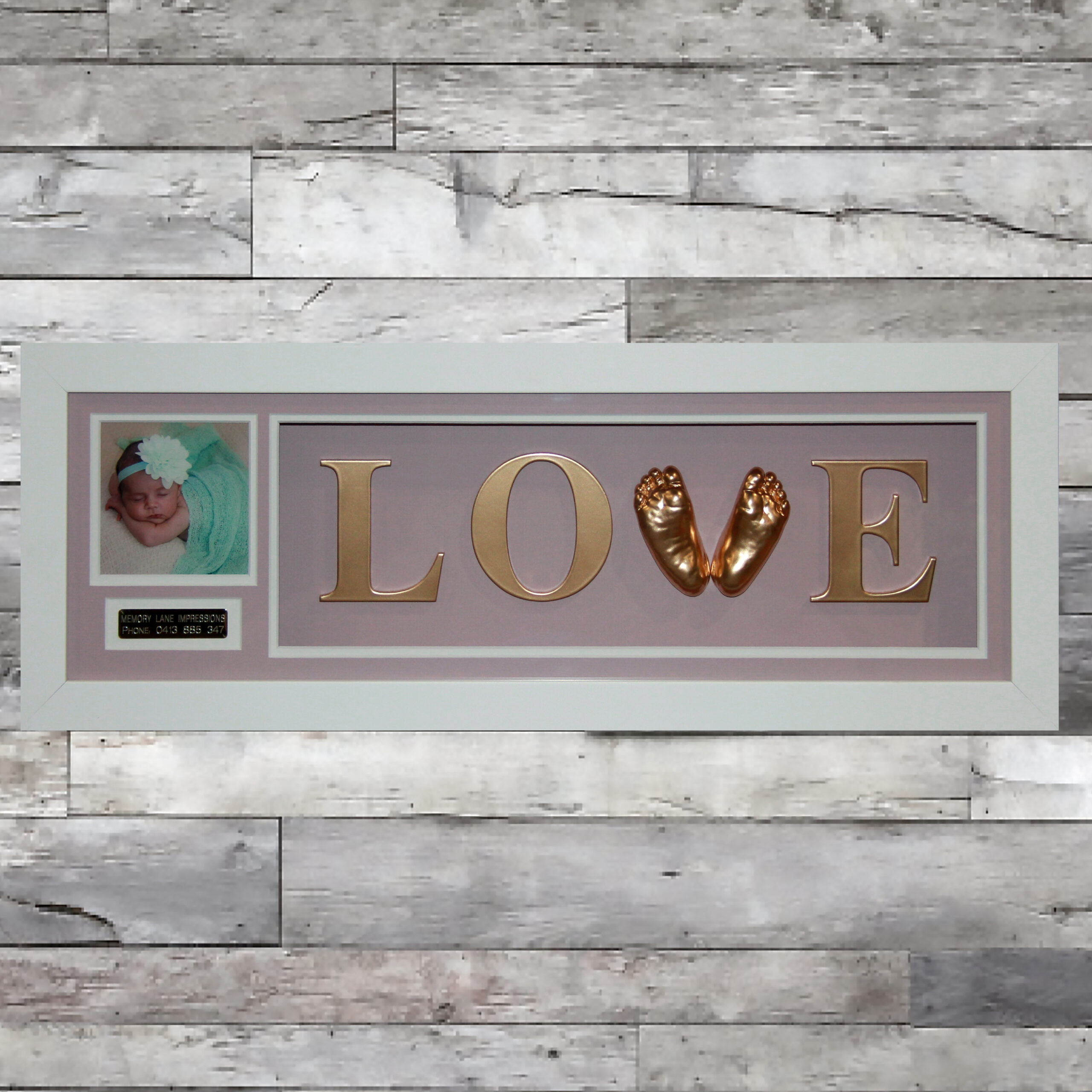 hand casting kit, newborn hand and feet casting, hand casting, baby hand and feet casting, newborn hand and footprint, casting kit